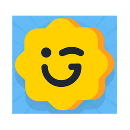 Giggle Academy logo