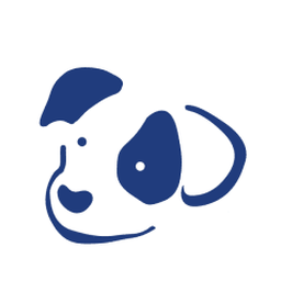 ROLDA logo